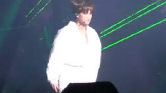 KAI SOLO