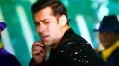 Desi Beat