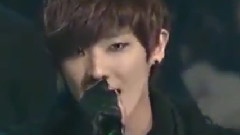 MBC