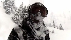 Europowderrrr By Will Wesson