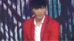 Growl