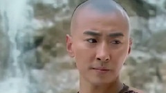 奔向你