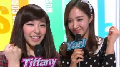 MBC