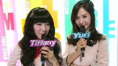 MBC