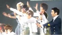 Do Re Mi