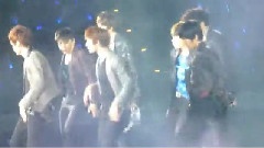 A-CHA SS4