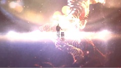 Love In Motion