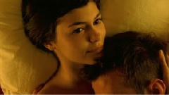 La Valse D'Amelie