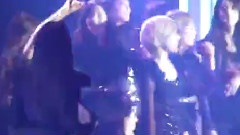 MUSIC BANK In Paris