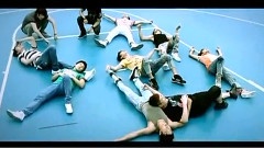 Super Show 3 VCR