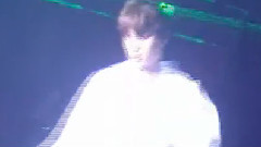 开开Solo