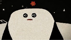 狂想曲