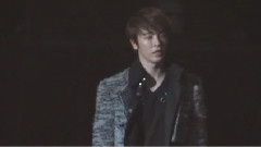 SS4 InTaiwan