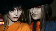 First Face Countdown Ftv First Face