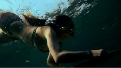 A Video Diary