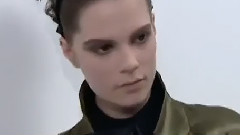 First Face Countdown Ftv First Face 1
