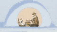 たからもの