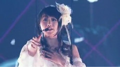 NANA MIZUKI LIVE GRACE ORCHESTRA