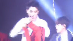Growl