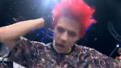 Growl