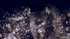 Soul Sparks - Stive Morgan