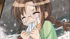 星に愿いを