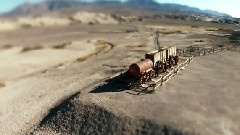 Death Valley