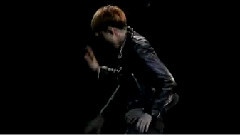 Sehun solo