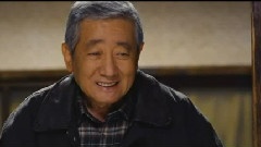 像野花一样