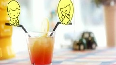 小小的幸福