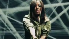 2011 Kpop Dance Remix