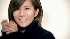 KPOP