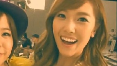 My J Jessica