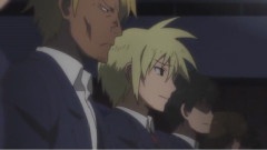 おひさま