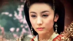 此情知谁