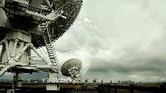 Signal To Noise