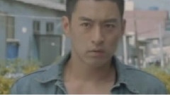 Young爱