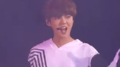 Overdose
