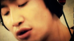 哦,新鲜男