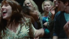 Footloose
