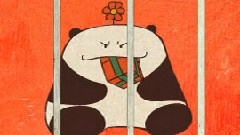 圣诞礼物