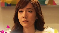 Jessica