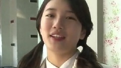 Mnet Wide News Suzy Cut