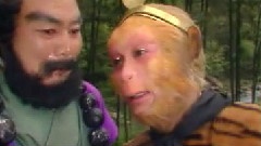 吹不散的愁