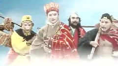 取经归来