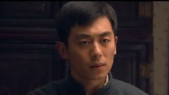 美丽的白桦林