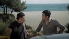 人生是一个人
