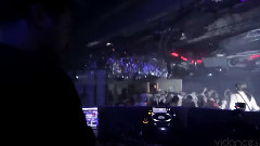 Luigi Madonna - Live Video 2014