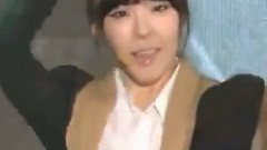 The Boys Tiffany
