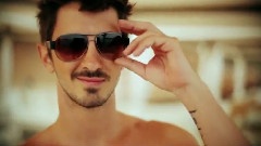 Last Summer